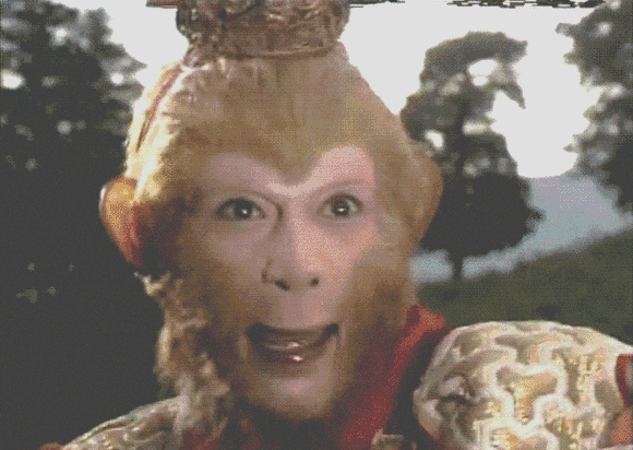 580_412gif 动态图 动图