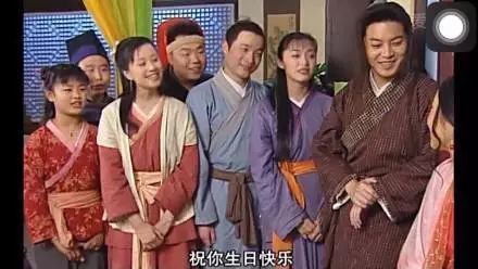 生日专用表情包合集!祝闪萌生日快乐!