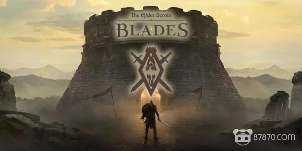 E3 2018最全整理:VR游戏和硬件相关的看点都