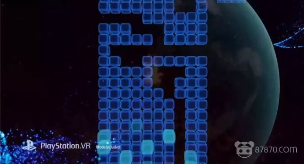 E3 2018最全整理:VR游戏和硬件相关的看点都