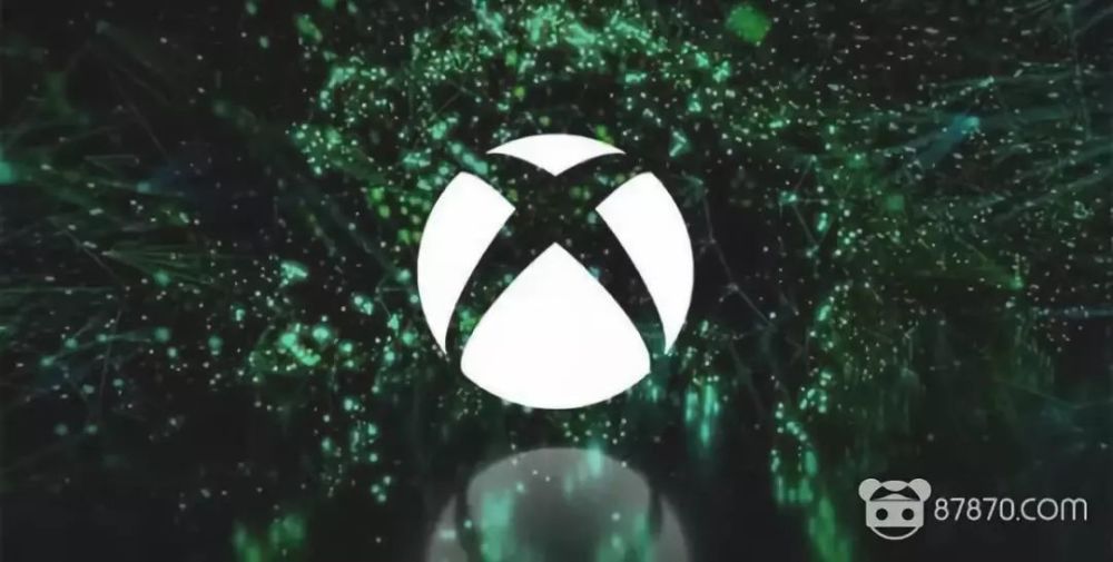 E3 2018最全整理:VR游戏和硬件相关的看点都