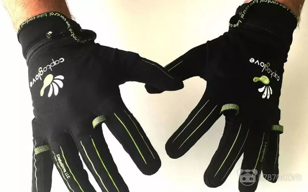 E3 2018最全整理:VR游戏和硬件相关的看点都