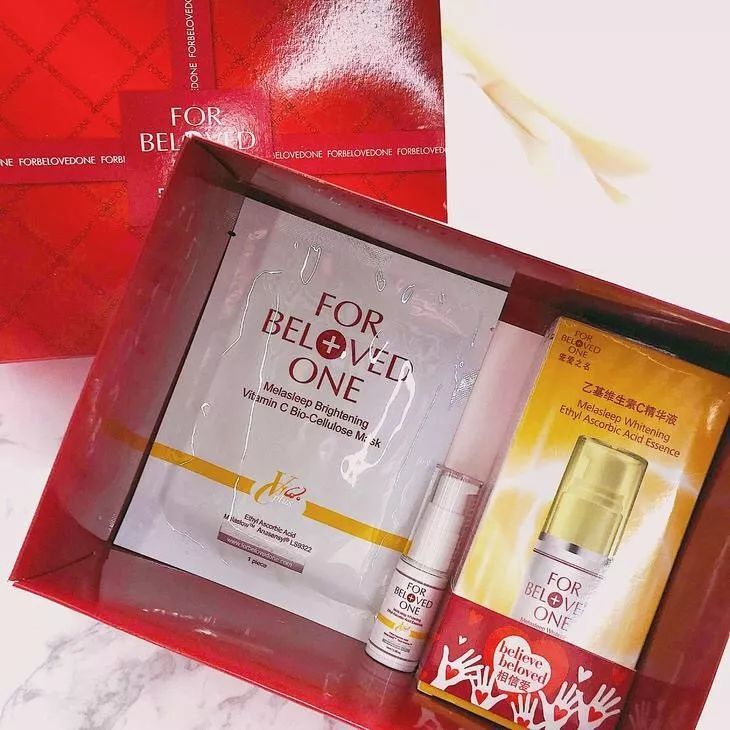 林允张雨绮要演《美人鱼2》?她俩的白嫩肌比