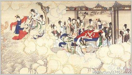 曹雪芹是如何给金陵十二钗排序的?王熙凤那么