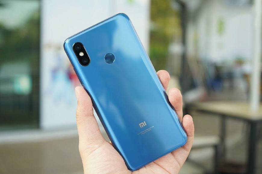 荣耀Play和小米8,哪一款更值得入手?