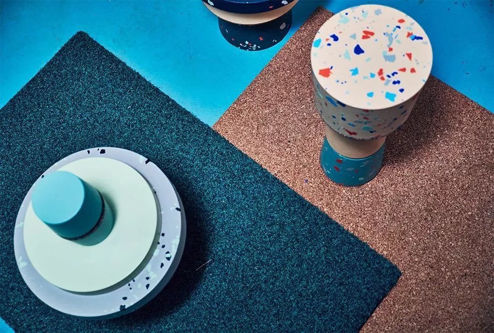 冰岛足球只是他们的副业,设计才是维京人的拿