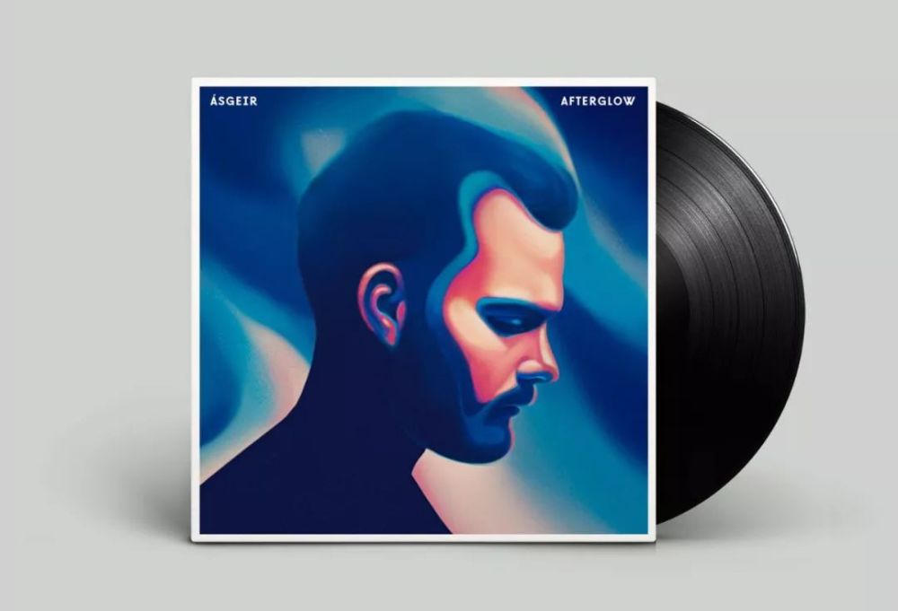 冰岛足球只是他们的副业,设计才是维京人的拿