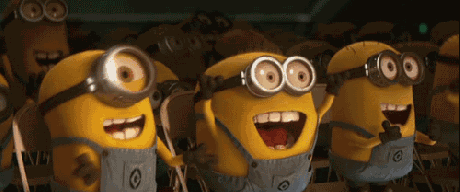 玻璃制品 以及玻璃包装的酒水饮料, 激光笔和超过50厘米长的荧光棒 等