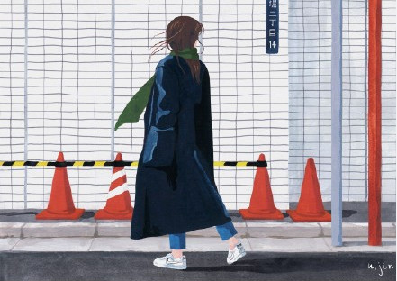 乐观的悲观者,说的是哪些星座