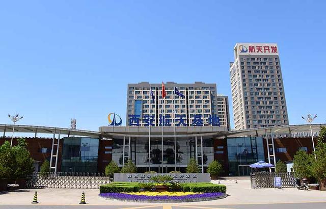 618打好唐文化这张牌