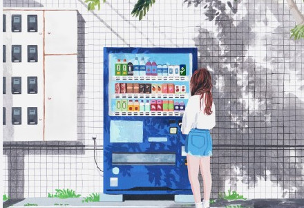 乐观的悲观者,说的是哪些星座