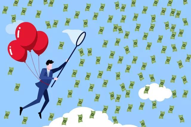 起征点5000,税前扣除医疗住房教育支出 史诗级