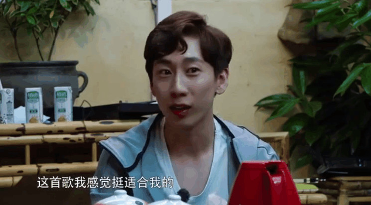 韩天宇刘秋宏结婚,刘宪华会去唱歌吗?网友:心