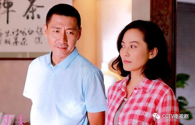 当年的李元芳,如今居然成了狄仁杰的死对头!