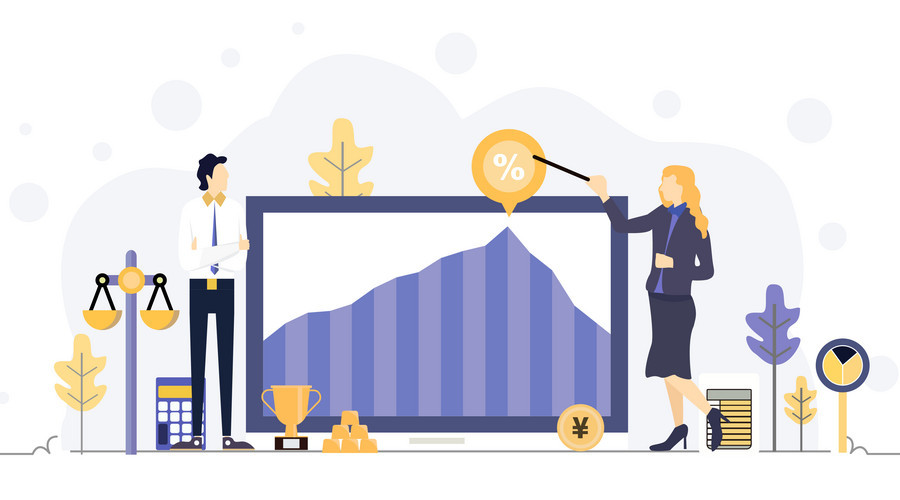 京泉华跌停只因小米推迟CDR发行?