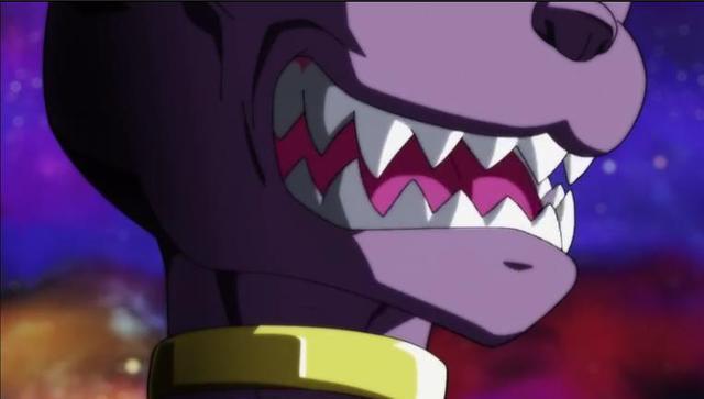 港式第一部特摄!蝗虫侠大战苍蝇帝!好屌的电影