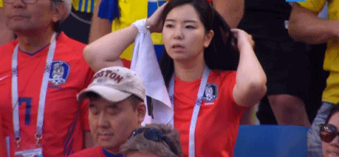 480_223gif 动态图 动图