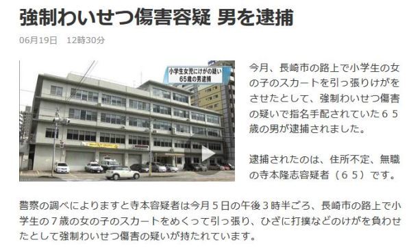 章 住所 坂口