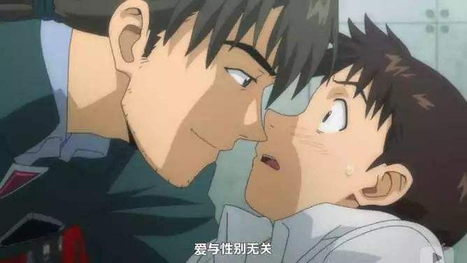 听声音就能认出来的男声优山寺宏一排第一 腾讯网