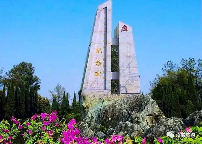 汝城,是中国古祠堂建筑的集结地,"汝城古祠堂"是湖南文化遗产璀璨明珠