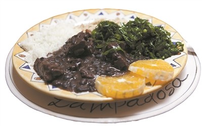 世界杯还是不是 豪门盛宴 强队烹饪不出 大菜 腾讯网