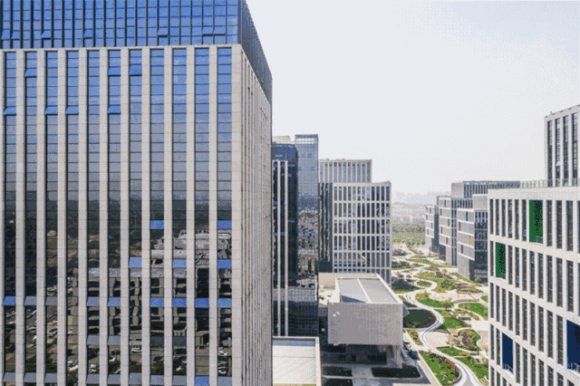 640_426gif 动态图 动图