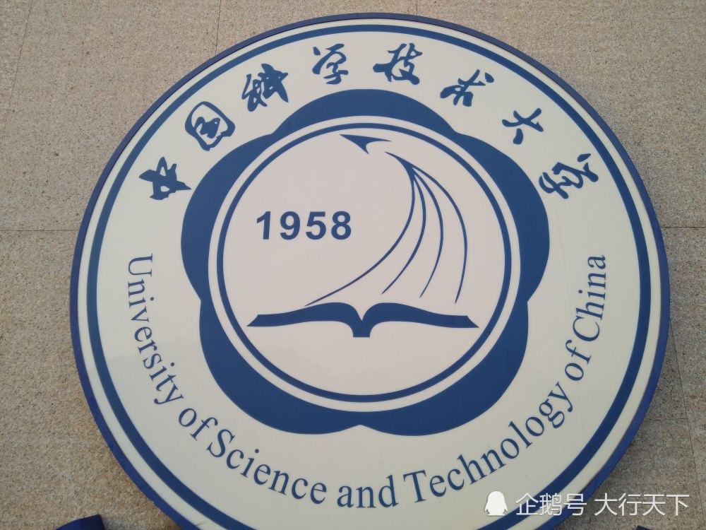这个省会被戏称为二胖,当年因一所985大学,身