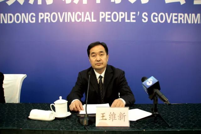 山东省国家统一法律职业资格考试报名开始!你关心的问题都在这里!