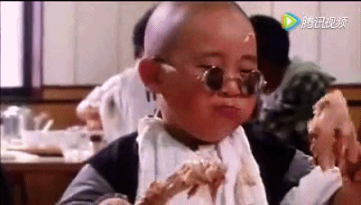 400_227gif 动态图 动图