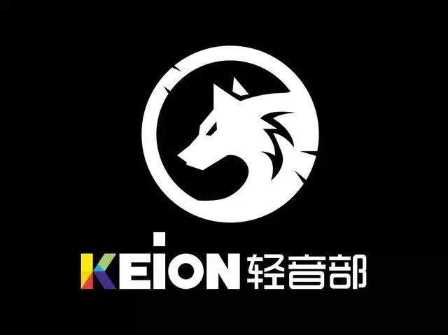 收下福利!a8有场轻音部日式摇滚专场,这个周六晚约定你