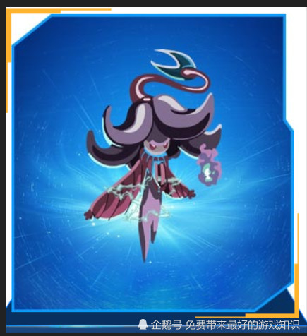 赛尔号:当年怎么打的谱尼,现在你肯定不记得了