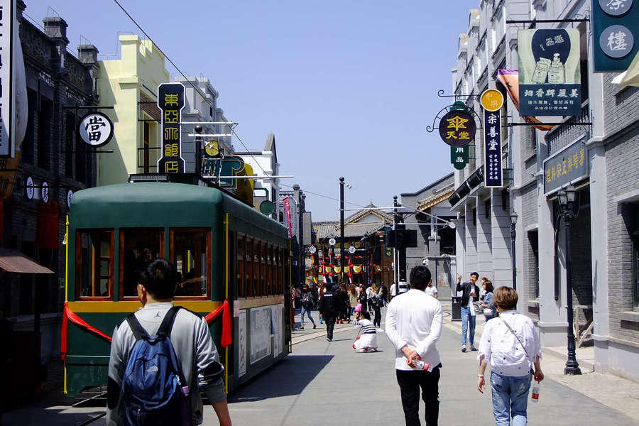 华阴市人口_陕西省一个县,总人口仅15万,地处三省交界处(3)