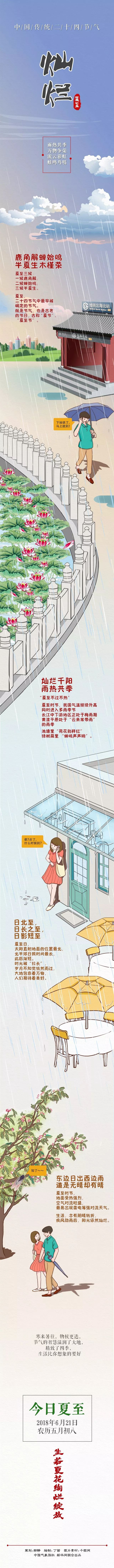 640_8796竖版 竖屏