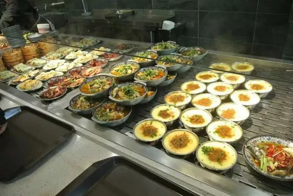 刷爆朋友圈的15个暖心小故事:这世上,还有人偷