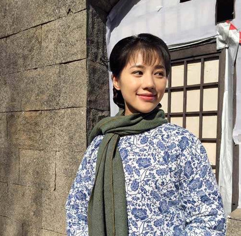 得知妻子刘坤模改嫁他人,彭老总说了一番话让人落泪