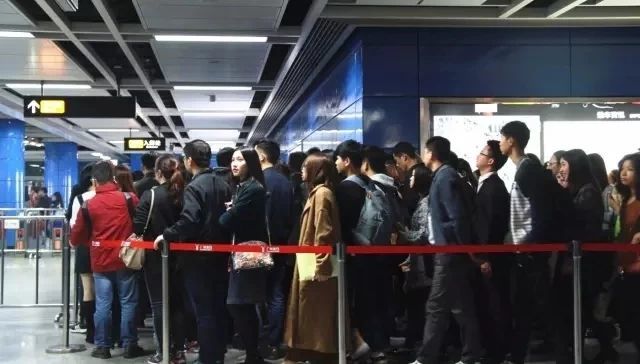 把"异乡"活成"故乡",这是属于4000万人的广东故事!