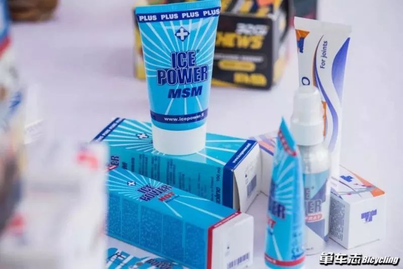 6 icepower(艾宝),它的全系列产品为芬兰原装进口