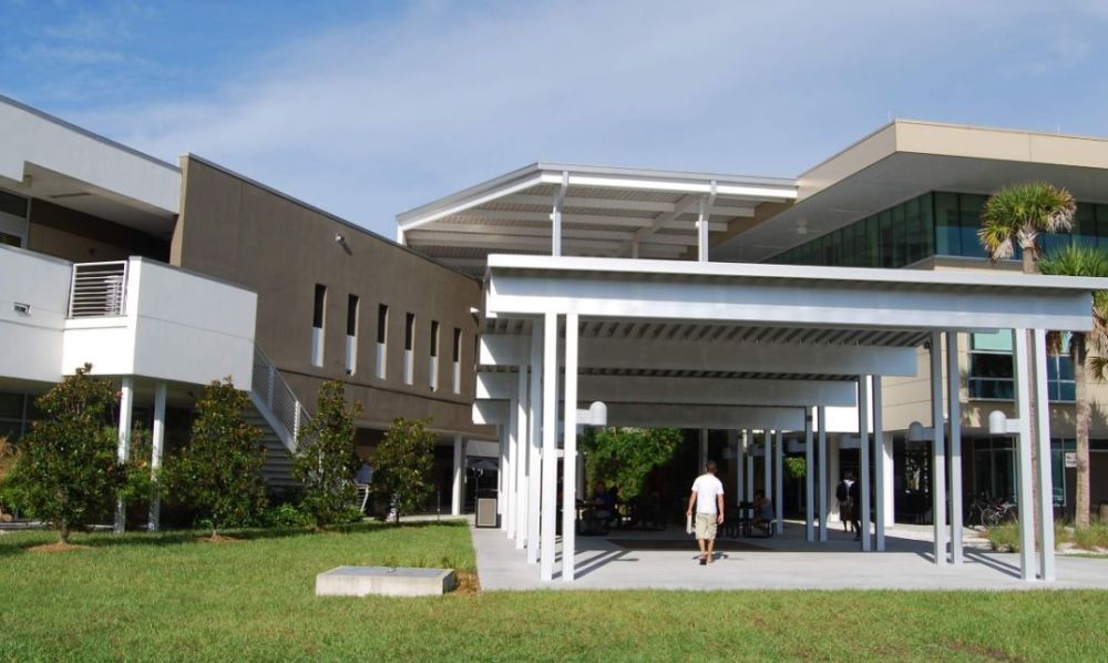 马来西亚名校推荐l林登大学-看点快报