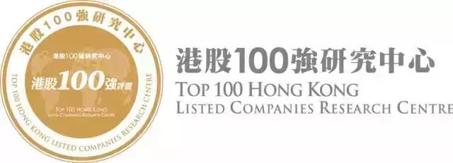 小米的产品可以用,但小米的股票慎重买!