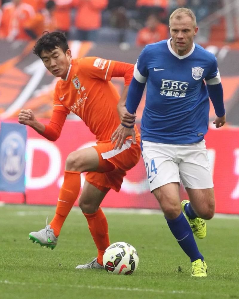 冰岛大使澄清球队都是职业球员 有第二职业因