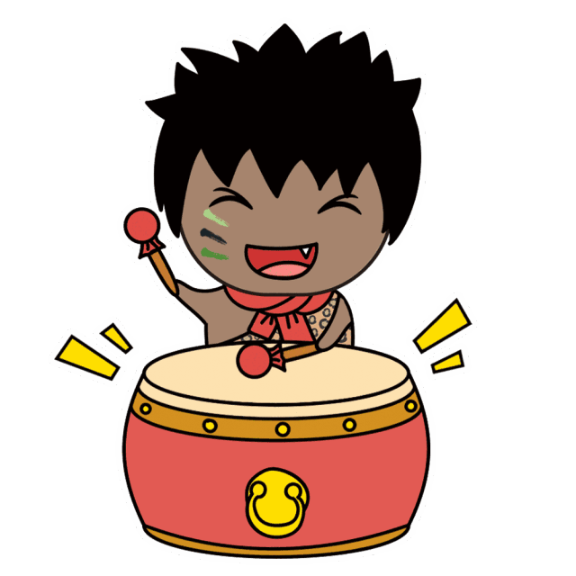 工装秀,展"绝活儿",知识竞赛……迎进口博览会,我们的活动看点纷呈!