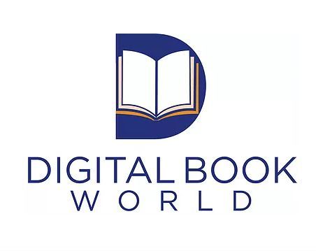 brian roemmele创造了"语音优先"这个词,被认为是 语音技术的领军人物