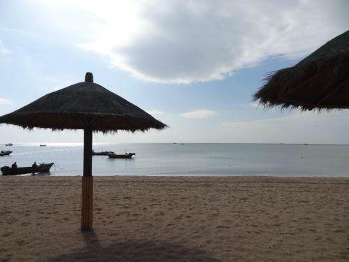 辽宁各市人口排名,最多的不是大连,也不是铁岭