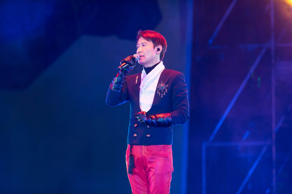 周杰伦这几首电音歌曲,力压电音王子黎明,网友