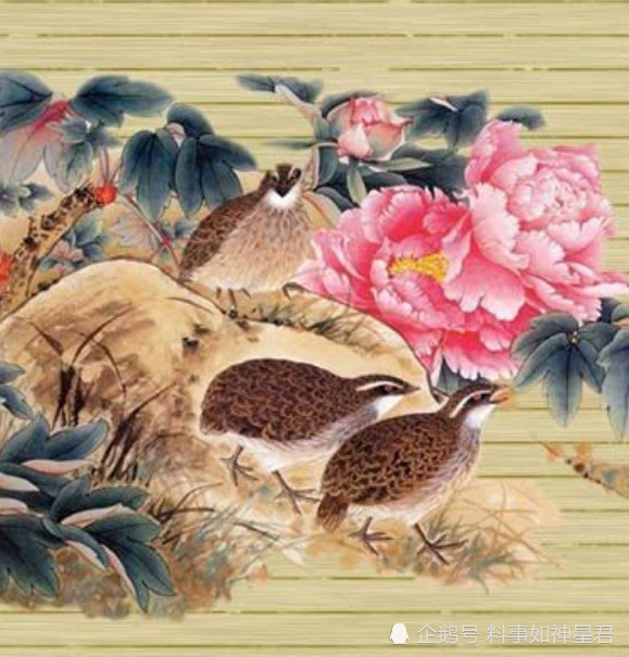 算命说:家里有这几日生的人,财神爷转世,家财兴旺!