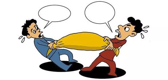 杜康酒商标争夺步步升级 "诉讼大战"隐现执行乱局