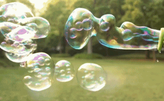 338_209gif 动态图 动图