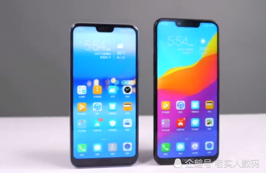 华为荣耀Play值得买吗?十天真实体验说说关于