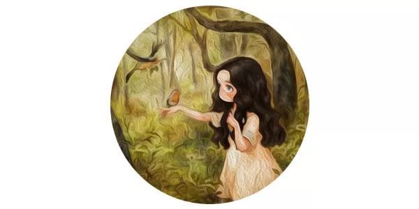 小学期末成绩出来了,家长最该做这3件事!直接