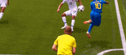 435_192gif 动态图 动图